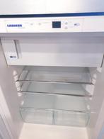 tafelmodel koelkast Liebherr✅ A++ met vries vak inc garantie, 200 liter of meer, Ophalen, Zonder vriesvak, Energieklasse A of zuiniger