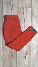 Nieuwe rijbroek Cavallo labelmt 164, Kinderen, Nieuw, Recreatie, Onderkleding