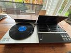 Vintage Bang & Olufsen platenspeler BEOCENTER 7000, Ophalen of Verzenden, Gebruikt, Platenspeler, Overige merken