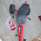 Street Skelter Driewieler, Fietsen en Brommers, Fietsen | Driewielers, Ophalen of Verzenden, Gebruikt, Trix