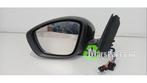 Buitenspiegel links van een Opel Corsa, Auto-onderdelen, Spiegels, Ophalen of Verzenden, 3 maanden garantie, Gebruikt, Opel