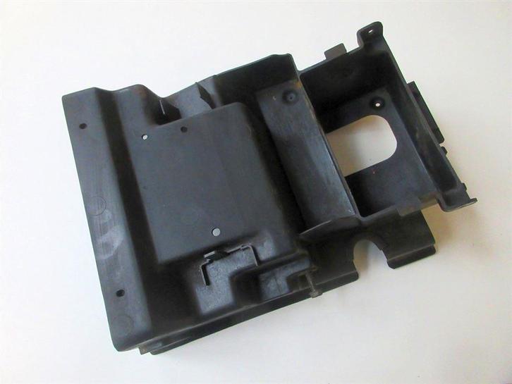 Kawasaki ZX 7R spatbord achter ZX7R binnen spat bord ZX7R, Motoren, Accessoires | Overige, Gebruikt, Ophalen of Verzenden
