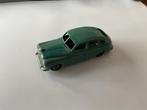 Dinky toys Ford Vedette, Ophalen of Verzenden, Gebruikt, Auto, Dinky Toys