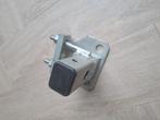 Adapter Twinny Load fietsdrager, Ophalen of Verzenden, Nieuw, Fietsendrager-accessoire