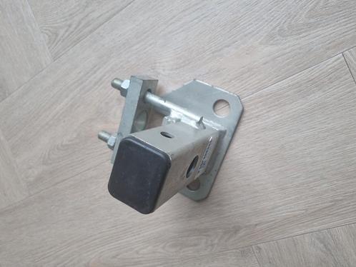 Adapter Twinny Load fietsdrager, Auto diversen, Fietsendragers, Nieuw, Fietsendrager-accessoire, Ophalen of Verzenden
