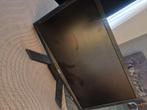 Acer scherm, Computers en Software, Monitoren, Ophalen, Gebruikt, 60 Hz of minder