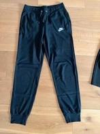 Broek Niks maat XS zwart, Zwart, Nike, Ophalen of Verzenden, Zo goed als nieuw
