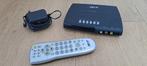 tv tuner Acer AX 120, Ophalen of Verzenden, Gebruikt, Analoog