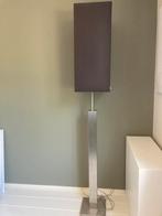 Staande lamp van Bony design, Ophalen of Verzenden, Gebruikt, 150 tot 200 cm