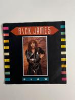 Rick James, Ophalen of Verzenden, Zo goed als nieuw, Pop