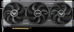 RTX 5090 kaart, Computers en Software, Videokaarten, Overige soorten, DisplayPort, Nieuw, Ophalen of Verzenden