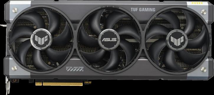 RTX 5090 kaart, Computers en Software, Videokaarten, Nieuw, Nvidia, PCI-Express 5.0, Overige soorten, HDMI, DisplayPort, Ophalen of Verzenden