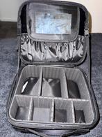 Makeup nieuw!!, Ophalen of Verzenden, Zo goed als nieuw, Gehele gezicht