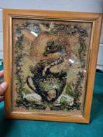 schilderij diamond painting kop koffie, Ophalen of Verzenden