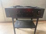 Versterker Luxeman A-312 amplifier, Ophalen of Verzenden, Gebruikt, 60 tot 120 watt, Overige merken