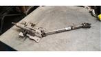 Stuurkolom compleet van een Peugeot Partner, Auto-onderdelen, Gebruikt, -, -, Ophalen of Verzenden
