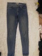 Mango jeans Olivia / 36 small/ stretch skinny slim fit, Ophalen of Verzenden, Zo goed als nieuw