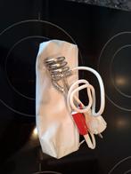 Dompelaar voor Snel Water Verwarmen, Ophalen of Verzenden