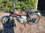 Puch mv 50 3 gear sky Hunter, Fietsen en Brommers, Ophalen, Zo goed als nieuw, Overige modellen