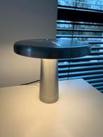 Martinelli Luce Hoop, Zo goed als nieuw, Frankadriaenssen@windexcc.be, Modern, Dissident bv