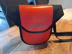 2.7 liter ortlieb stuurtas, Fietsen en Brommers, Fietsaccessoires | Fietstassen, Ophalen of Verzenden, Gebruikt