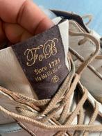 Herenschoenen, Sieraden, Tassen en Uiterlijk, Broches, Ophalen of Verzenden, Zo goed als nieuw, Zilver, Overige materialen