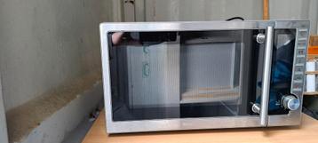 Tevion magnetron beschikbaar voor biedingen