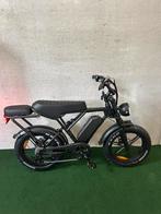Nieuwe Ouxi H9 2025,alarm,showroom,full options, Ouxi, Versnellingen, Nieuw, Ouxi