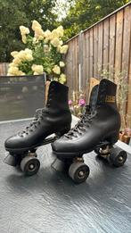 RSI rolschaatsen maat 39, Ophalen, Zo goed als nieuw, Overige merken