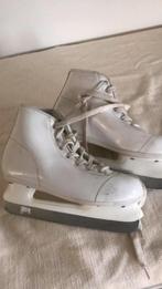 S251 Hockey Schaatsen Adventure maat 32 nieuw, Sport en Fitness, IJshockey, Ophalen of Verzenden
