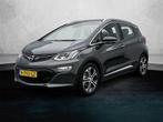 Opel Ampera-E EV Business executive 60 kWh 204 pk | Navigati, Auto's, Opel, Automaat, Gebruikt, LED verlichting, Leder