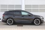 Skoda Enyaq 60 180pk Sportline | SoH 93% | Trekhaak | Naviga, Automaat, 12 maanden, Gebruikt, Das WeltAuto Volkswagen