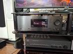 Cambridge Audio CXR 120, Overige merken, Ophalen of Verzenden, Zo goed als nieuw, 60 tot 120 watt
