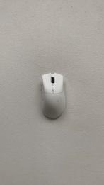 Attack shark draadloze gaming muis, Computers en Software, Muizen, Rechtshandig, Muis, Ophalen of Verzenden, Zo goed als nieuw