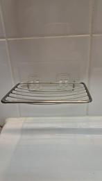 ZEEPBAKJE, Ophalen, Nieuw, Overige kleuren, Overige typen