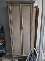 Chinese kast, Ophalen, 200 cm of meer, Minder dan 150 cm, 25 tot 50 cm