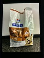 Hills Prescription Diet Kidney Care K/D 12 KG Nieuw, Ophalen, Hond