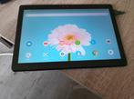 Lenovo TB-X50f, 32 GB, Zo goed als nieuw, Lenovo Tab, Wi-Fi en Mobiel internet