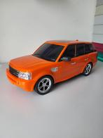 Range Rover Sport., Ophalen of Verzenden, Zo goed als nieuw, 1:9 t/m 1:12, Auto