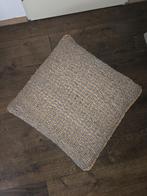 Vloerkussen, Ophalen, Zo goed als nieuw, Vierkant