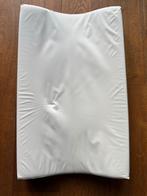 Aankleedkussen, Kinderen en Baby's, Badjes en Verzorging, Aankleedkussen, Zo goed als nieuw, Standaard, Ophalen