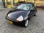 Ford Ka 1.3 12th Edition, Auto's, Ford, Voorwielaandrijving, 1299 cc, Gebruikt, 4 cilinders