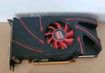 Amd Radeon R9 270 2GB PCI-E 3.0 x16, Computers en Software, Videokaarten, Ophalen of Verzenden, Zo goed als nieuw, GDDR5, PCI-Express 3