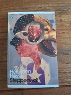 Steppenwolf - Hermann Hesse -Engelstalig -(Penguin Classics), Ophalen of Verzenden, Gelezen, Hermann Hesse