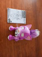 Leuke Zoomer Meowzies Kat - Speelgoed, Ophalen of Verzenden, Gebruikt, Jongen of Meisje