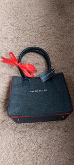 Tas Ralph Boyer, Ophalen of Verzenden, Nieuw