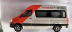 Arriva buurtbus Brabant, Verzenden, Zo goed als nieuw, Auto, Overige merken