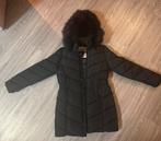 Nieuwe C&A meisjes jas - maat 140, C&A, Meisje, Nieuw, Ophalen of Verzenden