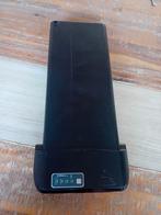 Accu Matrabike, Llobe City 36V met Garantie, Pyter jurjensstrjitte stiens, Zo goed als nieuw, Matrabike, Www.Matrabike.nl