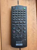 Sony Playstation 2 afstandsbediening, Ophalen of Verzenden, Zo goed als nieuw, Origineel, Game console